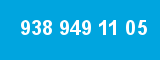 938 949 11 05